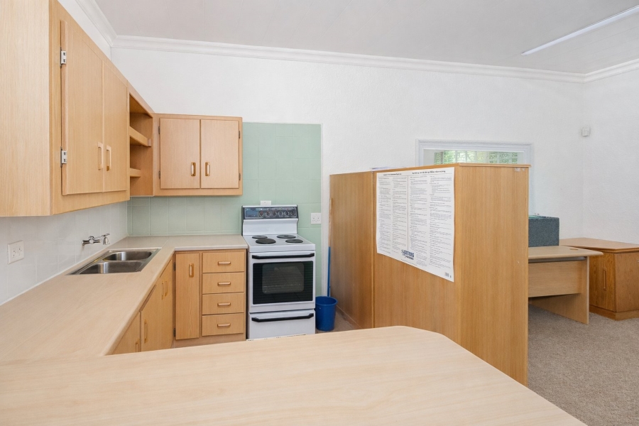 4 Bedroom Property for Sale in Schoemansville North West